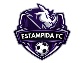 Estampida FC