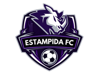 Estampida FC