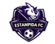 Estampida FC