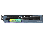 ASROCK RX 9070 XT Monster Hunter Wilds Edition 16GB