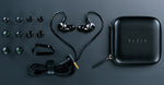 Auriculares Razer Moray