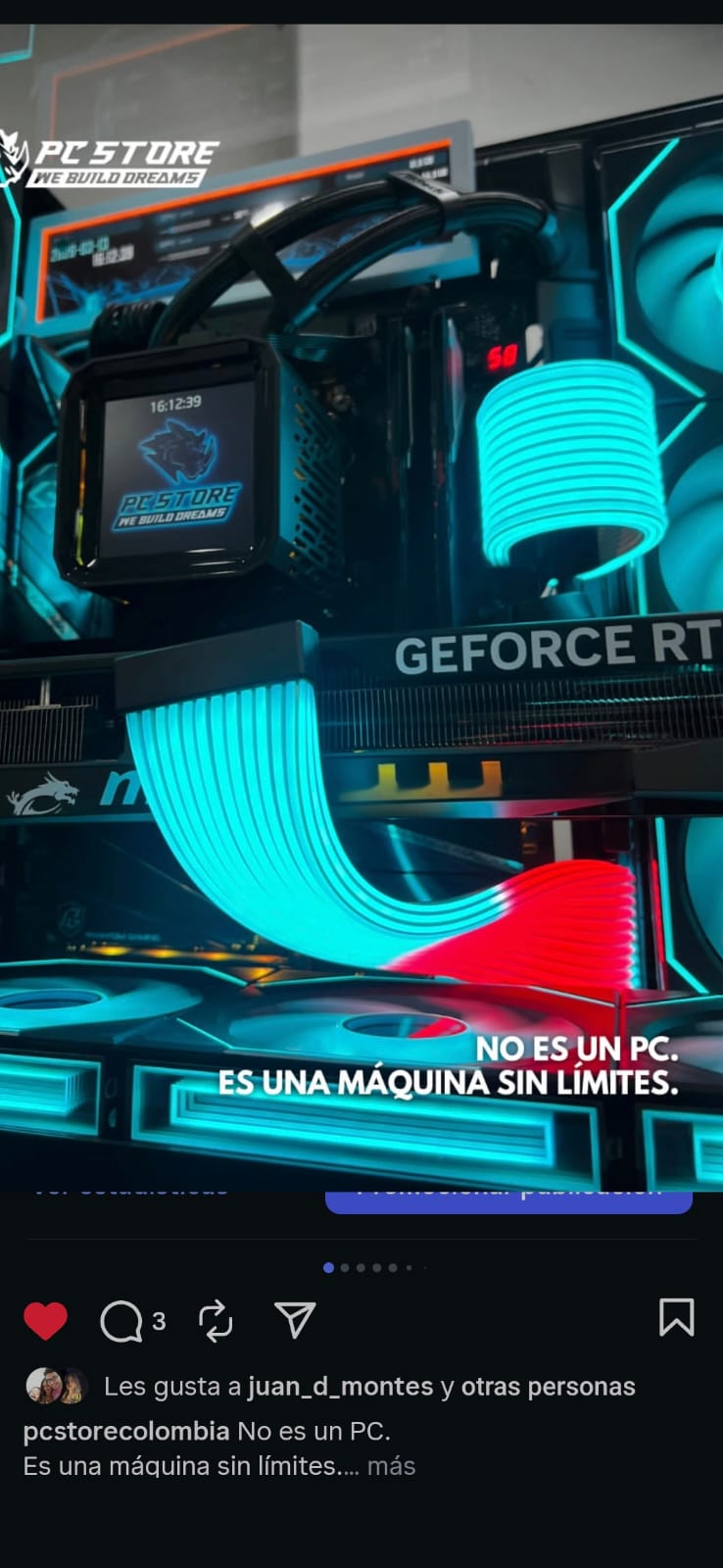 Galería 6