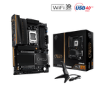 BOARD ASROCK X870 TAICHI CREATOR