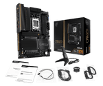 BOARD ASROCK X870 TAICHI CREATOR