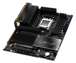 BOARD ASROCK X870 TAICHI CREATOR