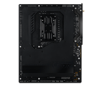 BOARD ASROCK X870 TAICHI CREATOR