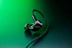 Auriculares Razer Moray