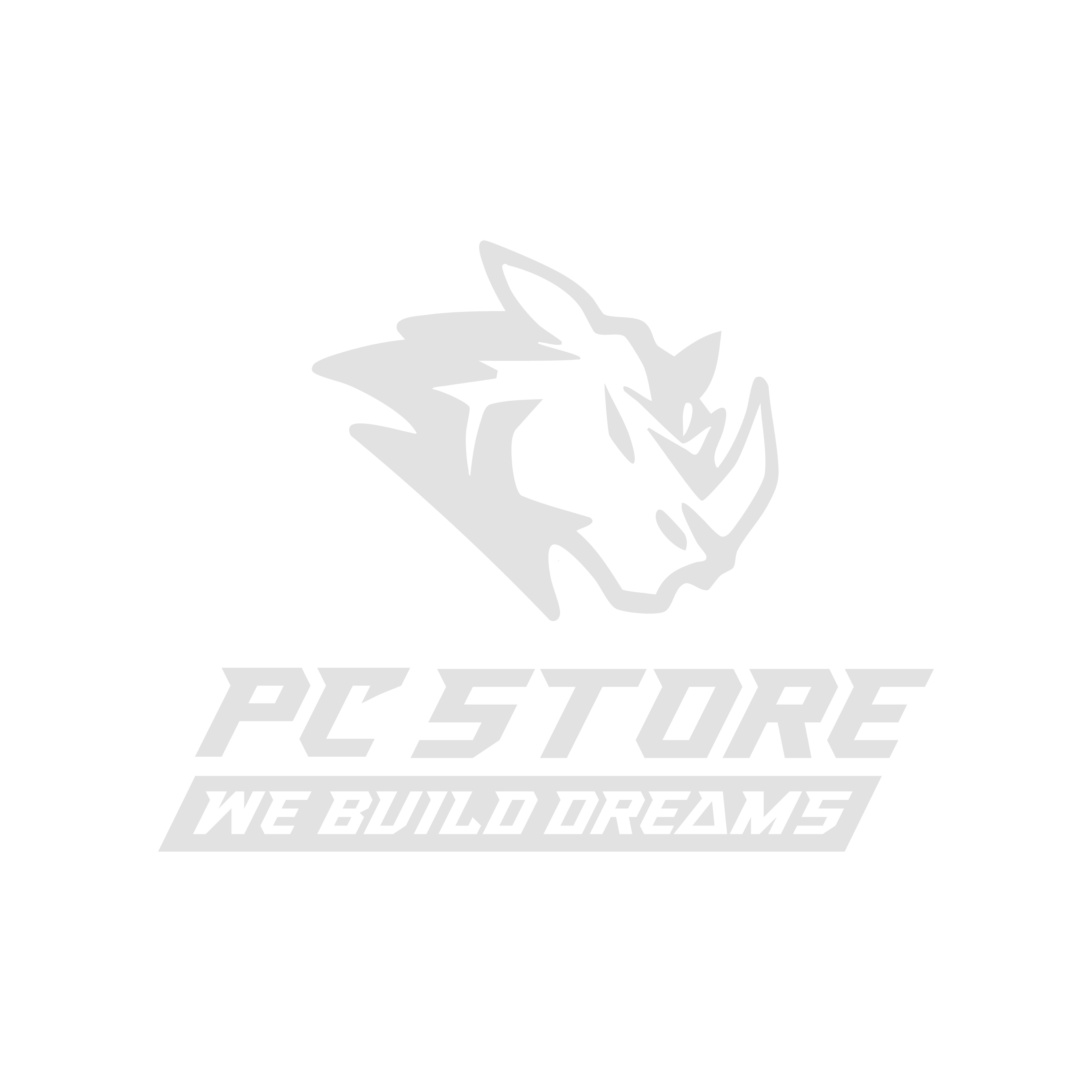pcstorecolombia